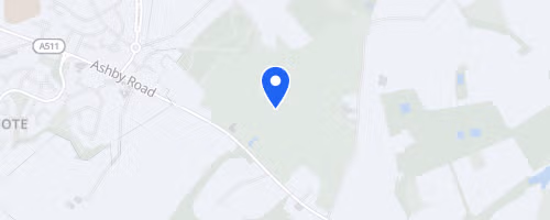 National Forest Way Ultra 75