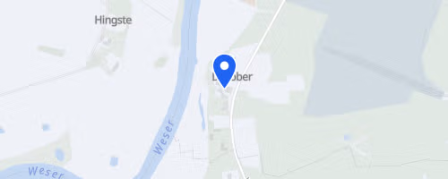 Drebber Marathon