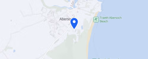 ABERSOCH 10k & 3k Beach Race 2026