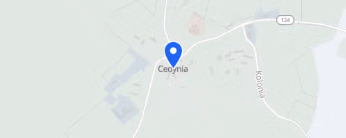 Bieg do Orła