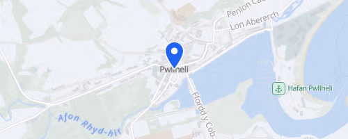 Wales Ultra Trail Coastal Rush 50km