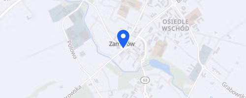 Rajd Rowerowy Zambrów – Ptaki – Zambrów