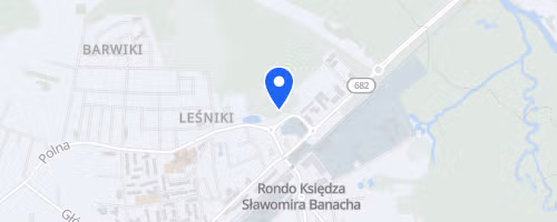 Łapski Bieg Niepodległości