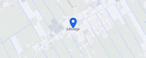 Pipegaelloop