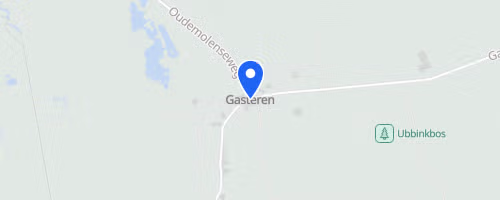 Runforestrun Drentsche Aa