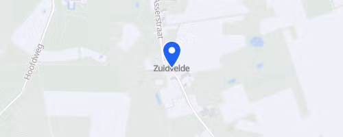 NL Gravel Series & De Koers De 11 van Peest