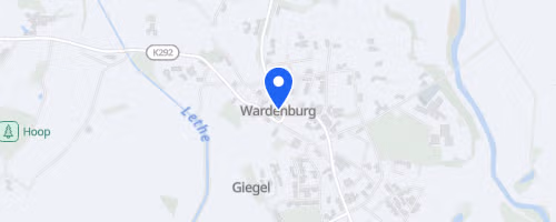 16. Wardenburger Sommerlauf