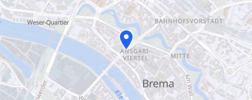 Einhorn-Triathlon Bremen