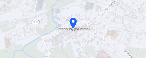 Rotenburger City-Lauf