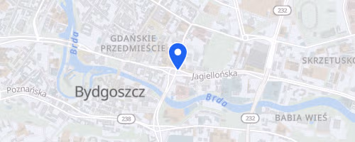 Enea Bydgoszcz Triathlon