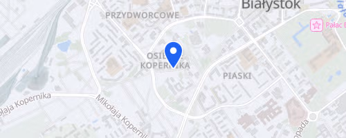Mistrzostwa Podlasia w aquathlonie
