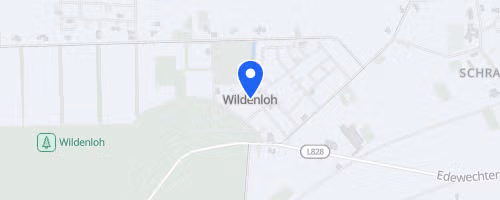 44. Lop dwasch dörn Wildenloh