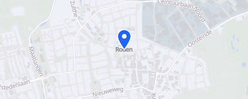 Ot en Sien Run