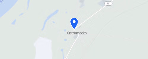 Ostromecki Duathlon Mtb