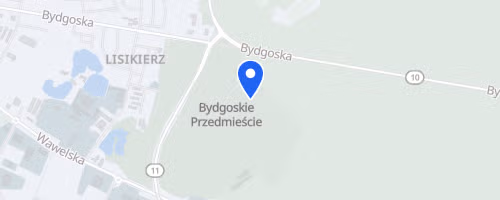Bieg Miki Run