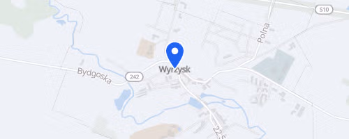 Ogólnopolski Uliczny Bieg im. E. Wojciechowskieg-Olka