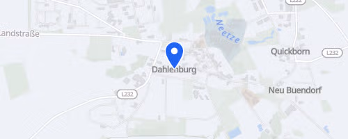 19. Dahlenburger Moorlauf