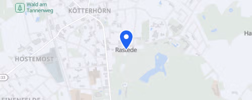 Rasteder Ellernteichstaffellauf