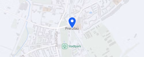 Prenzlauer Hügelmarathon