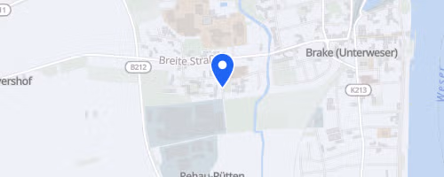 19. Braker hkk Lauf
