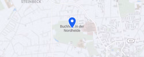 Brunsberglauf Buchholz