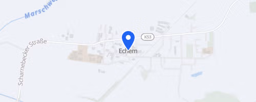 Echemer Dorflauf