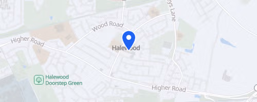 Halewood 5K July