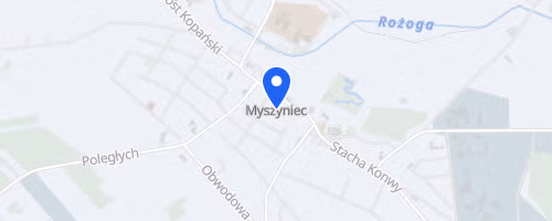 Bieg Miodobrania Kurpiowskiego