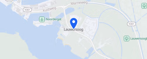 Lauwersmeer Triathlon
