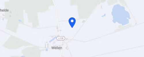 2. Lauf Winterlaufserie 2026/2027