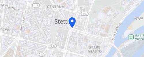 Runmageddon Szczecin Jeleni Staw
