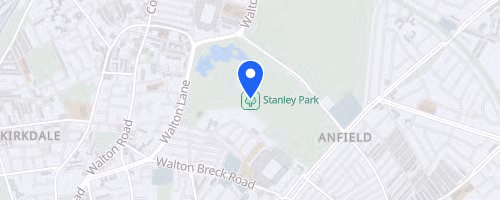 Run To Anfield
