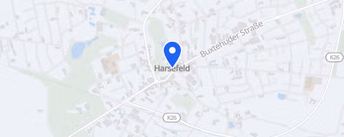 20. Harsefelder Lauf- und Musikfestival