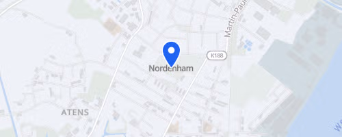 4.Nordenhamer Umweltlauf