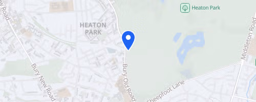 Styles-Athon