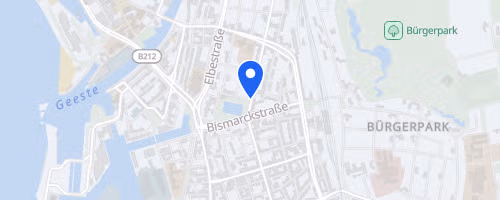 City Marathon Bremerhaven