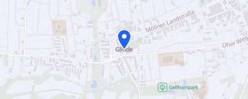Sunrise Run Hamburg-Glinde