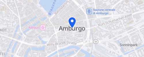 Hamburg HafenCity Run