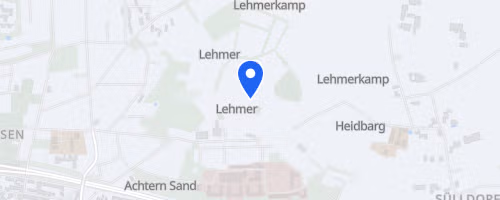 12. Deichklassiks