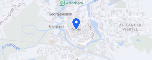 4. Marathon des VfL-Stade