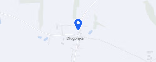 Nowogardzki Rajd Rowerowy