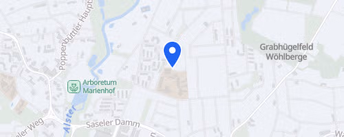 R5K - 5K Alsterlauf Hamburg 2026