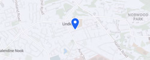 Lindley 10K
