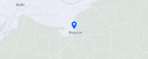 XI Rodzinny Rajd Rowerowy Pamięci Kresowian