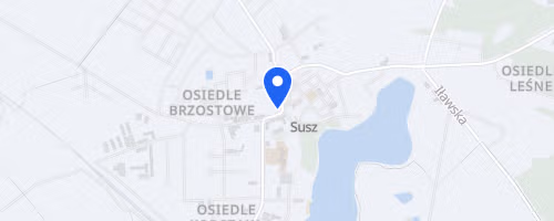 ENERGA Susz Triathlon