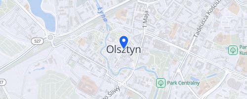PKO Olsztyn Półmaraton 2026