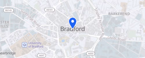 Epilepsy Action Bradford 10k