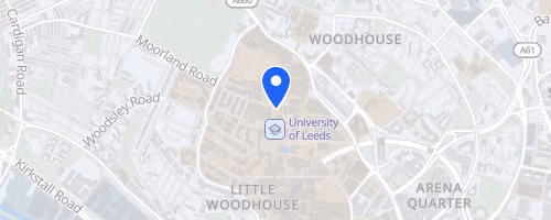Leeds 10k