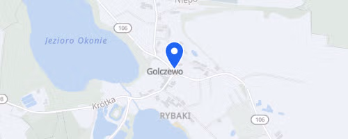 Golczewski triathlon