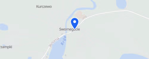 Sworne Summer Nordic Tour 2025 Nartorolki Terenowe
